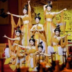 Chongqing: Qingyu Banquet Experience with Show and Dinner - Practical Details and Tips