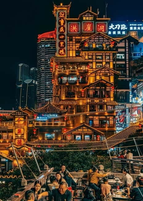 Chongqing: Wulong 3-Day Tour with Hotel & Transfers - Practical Insights and Tips