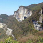 Chongqing:1-day Jinfoshan Mt hiketrip (licen guide,with car) - A Deep Dive into Your Jinfoshan Mountain Adventure