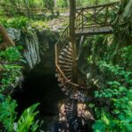 Choose your experience to live in Los 7 Cenotes San Gerónimo - Frequently Asked Questions