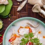 Choose Your Own Dishes: Half-Day Thai Cooking Class in Phuket - What Sets This Class Apart?