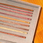 Chopstick Making Workshop in Ginza - The Sum Up