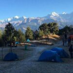 Chopta Trek - Why Choose the Chopta Trek?