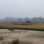 Chormara: Homestay, Meals, & Cultural Immersion Program - Exploring Chormara Village