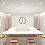 CHOYA UME STUDIO  Hands-On Umeshu & Syrup Workshop - The Itinerary and Detailed Breakdown