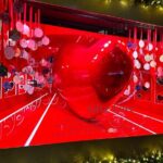 Christmas Holiday Lights Private Tour - Authentic Experiences and What Travelers Say