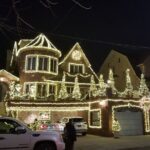 Christmas Lights Tour of Dyker Heights Brooklyn - FAQ