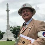 Christmas on the Homefront: A 1-Hour World War II Character Tour - A Close Look at the Experience