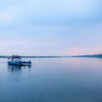 Chronicles and Echoes of Divar Island by Make It Happen - Who Should Consider This Tour?