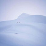 Chulu Far East Peak Climb 2025/2026 - Practicalities and Value