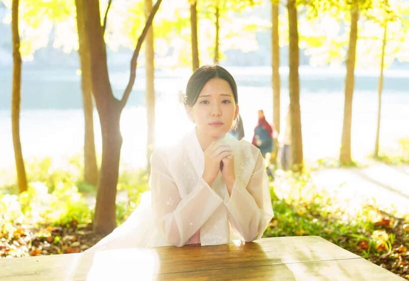 Chuncheon: Hanbok Rental Experience - Practical Details