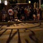 Church Hill Chillers Ghost Tour - An In-Depth Look at the Tour Experience