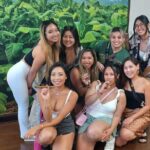 "Cigar Factory Tour Little Havana" - The Practicalities