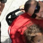 Cincinnati Adventure Scavenger Hunt and Sports - Frequently Asked Questions