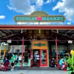 Cincinnati Walking Food Tour With Secret Food Tours - Final Thoughts