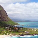 Circle Island (Holoholo Mokupuni) from Ko'olina - Who Is This Tour Best For?