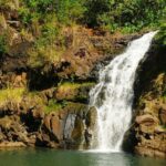 Circle Island Tour with Waimea Waterfall - Frequently Asked Questions