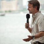 Circle Line: Complete Manhattan Island Cruise - In-Depth Review of the Circle Line: Complete Manhattan Island Cruise