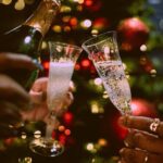 Circle Line: New Year's Eve Fireworks & Party Cruise (21+) - FAQ: Practical Questions Answered