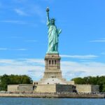 Circle Line: New York City Landmarks Cruise - Final Thoughts: Is It Worth It?