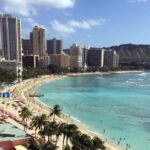 Circle Oahu Island Private Tour with Daily Chauffeur - An In-Depth Look at the Oahu Circle Tour
