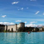 Circle West - Canadian Rockies Round Trip Bus Tour From Vancouver - What Travelers Say