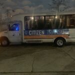 Citizen Transit Shuttle Transfer Services in Shreveport and Bossier City - Detailed Breakdown of the Experience