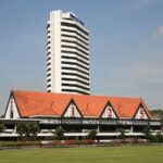 City and Batu Caves Tour - Practical Details Worth Noting