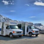 City and Mountain Summit Shore Excursion in Skagway - Frequently Asked Questions