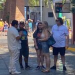 City and Tequila Puerto Vallarta Express Tour - Exploring Puerto Vallarta in 3 Hours: What to Expect