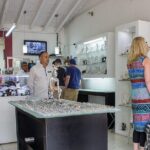 City and Tequila Tour in Puerto Vallarta - Journey to Hacienda Rancho Verano for Tequila Tasting