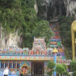City, Batu Caves, Hot Spring, Silver Leaf Monkey & Fireflies Tour - Final Thoughts