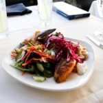 City Cruises San Francisco: Signature Dinner Cruise - The Value of the Experience