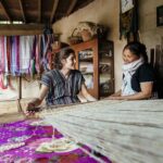 City Escape: Doi Inthanon & Karen Village Private Day Trip - A Deep Dive Into the Experience