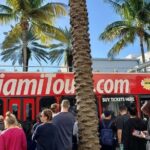 City Half Day Tour of Miami by Bus with Sightseeing Cruise - Final Words