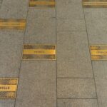 City of Contrasts Tour-Manhattan, Bronx, Queens and Brooklyn - Who Should Book This Tour?