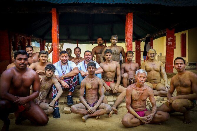 City of good life walk (South Varanasi Walk) - Final Thoughts: Who is this tour right for?