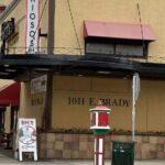 City of Neighborhoods: A Self-Guided Audio Tour in Milwaukee - Why This Tour Works Well