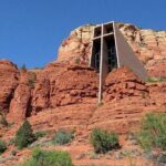 City of the Star People Tours - Who Should Consider This Tour?