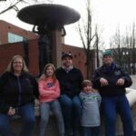 City Park Zoo Scavenger Hunt City Park Zoo Pursuit a Palooza - FAQs