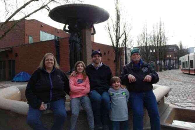 City Park Zoo Scavenger Hunt City Park Zoo Pursuit a Palooza - FAQs