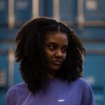 City Photo Shoot in Seoul with a Photographer (L2) - Final Thoughts: Is This Experience Worth It?