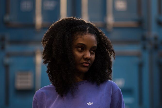 City Photo Shoot in Seoul with a Photographer (L2) - Final Thoughts: Is This Experience Worth It?