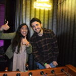 City Pub Crawl Almaty - Frequently Asked Questions