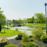 City Sights and Shoreline Tour - Why This Tour Might Be the Right Choice for You