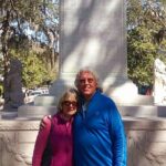 City Stroll Tour in Savannah - Who Would Love This Tour?