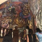 City tour - In-Depth Review of the Durango City Tour