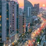 City tour all included, traditional music and dance concert - Evening Cultural Experience — Optional but Recommended