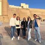 City Tour Around Bukhara - Why This Tour Offers Real Value