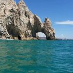 City Tour Cabo San Lucas and San Jose del Cabo - Who Should Consider This Tour?